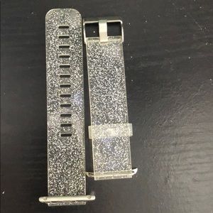 Apple Watch 38mm band